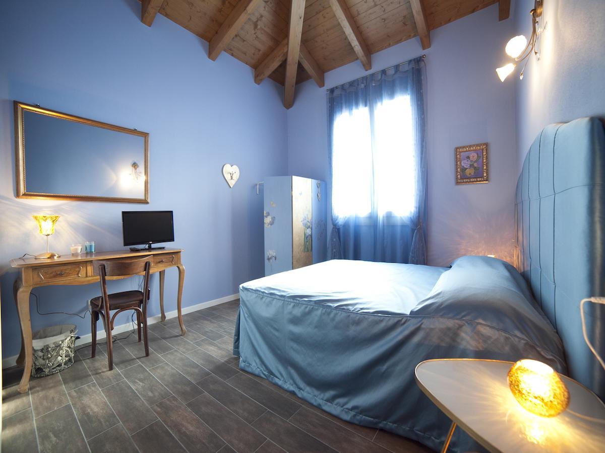 Fondo Gesù Sala Bolognese